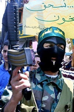 Hamas
