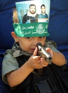 Hamas