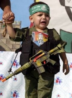 Hamas
