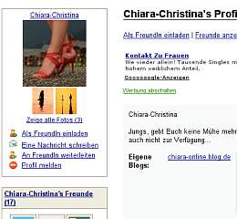 Chiara