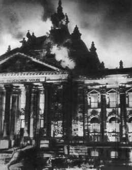 Reichstag