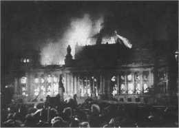 Reichstag