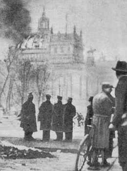 Reichstag