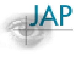 Java Anon Proxy