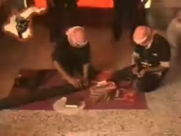 Jihad Academy