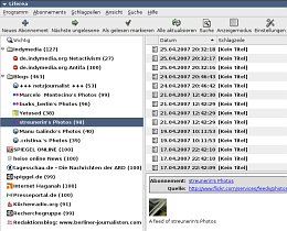 Online-Durchsuchung