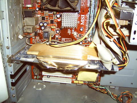 Computer