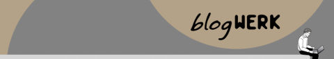 blogwerk