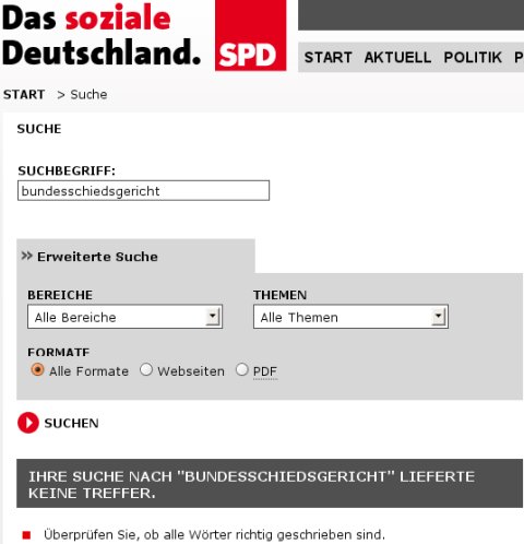 Richardstraße
