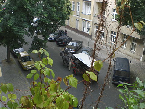 Neukölln