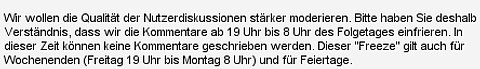 Kommentar