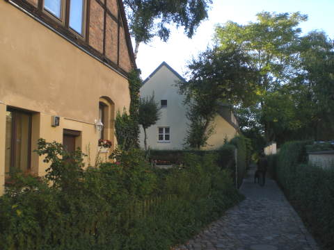 Rixdorf