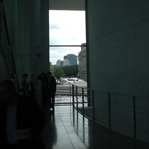 Bundestag