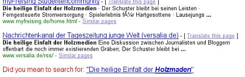 Google