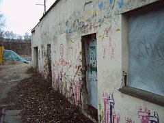 Kreuzberg