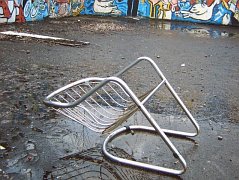 Kreuzberg