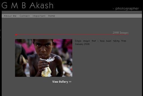 Akash