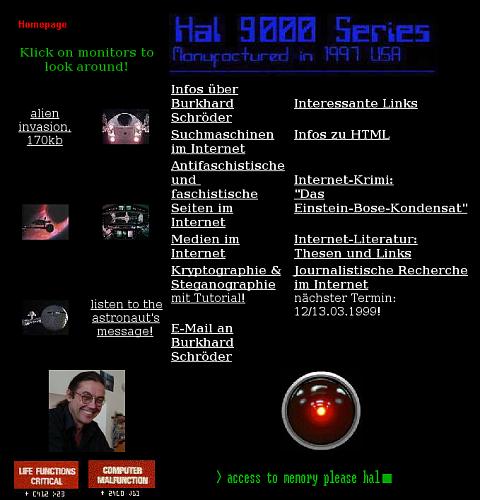 burks.de1999