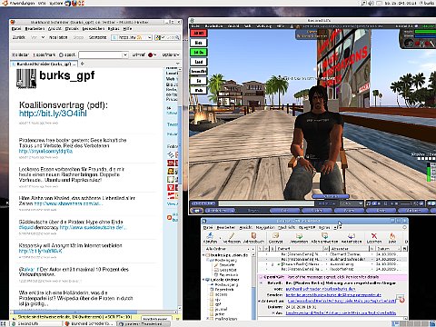 desktop