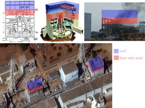 tepco