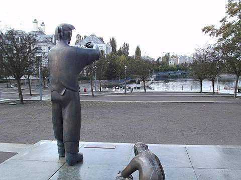 berlin