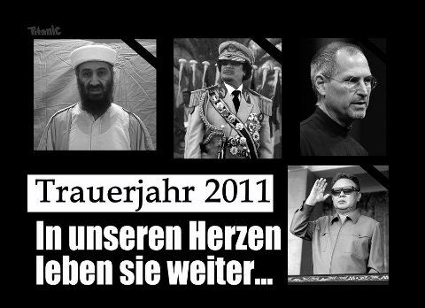 2011