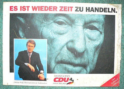 wulff