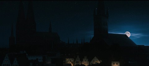 scharteke