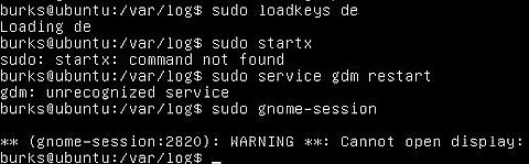 gnome