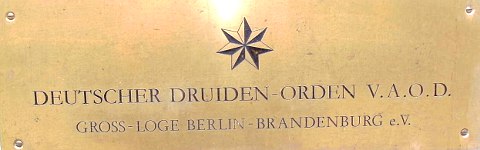 druiden