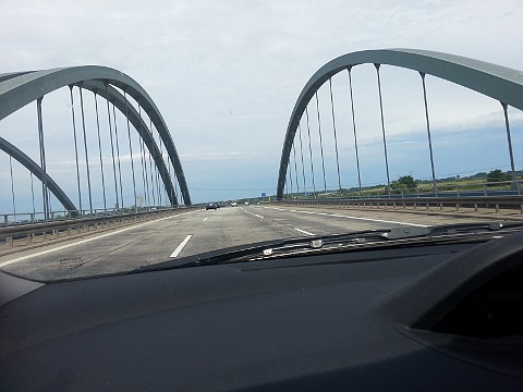 Autobahn