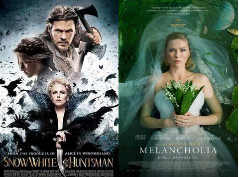 movies