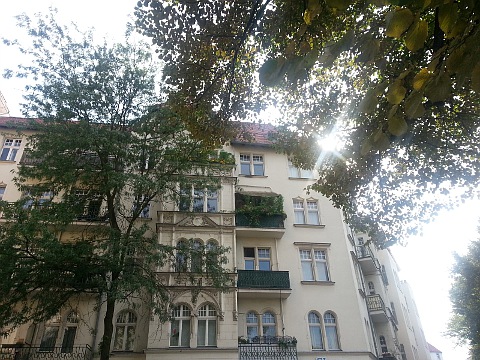 richardplatz