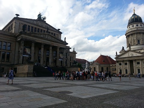 richardplatz