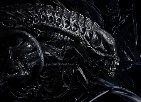 Prometheus