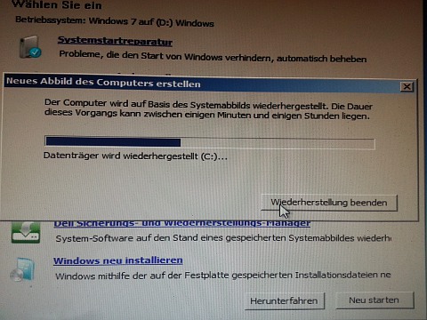 regedit.exe