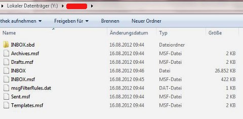 Truecrpt
