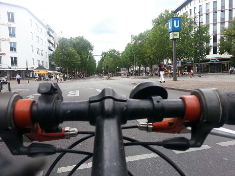 geisterfahrer