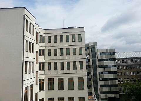 rechtecke