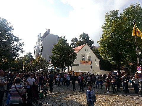 Popraci