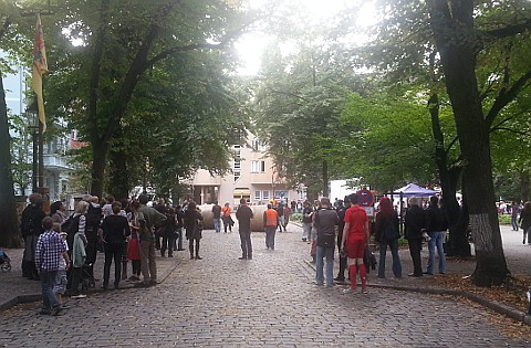 Popraci