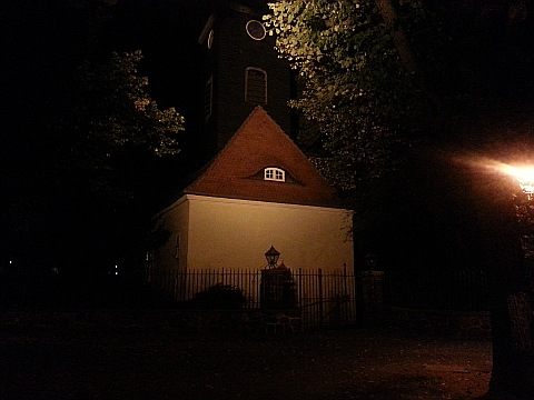 rixdorf