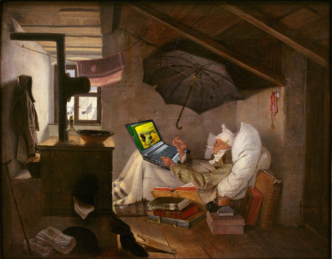 biedermeier