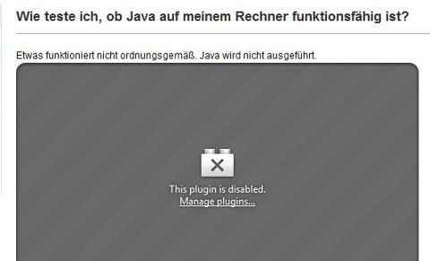 Java