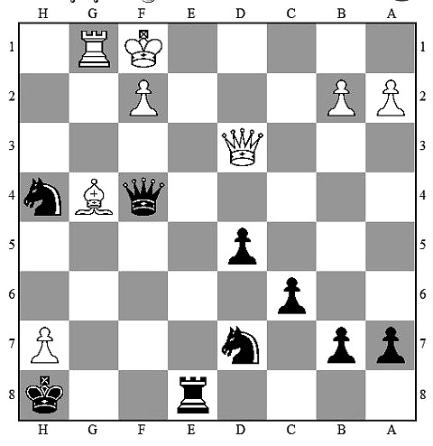 chess