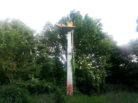 Rixdorf