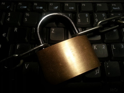 privacy border=