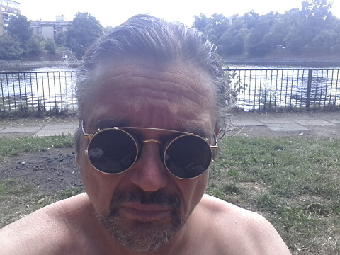 sommer