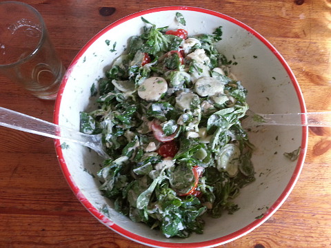 Salat