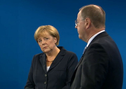 tvduell